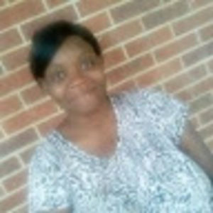 Meet your Posher, Ajayven